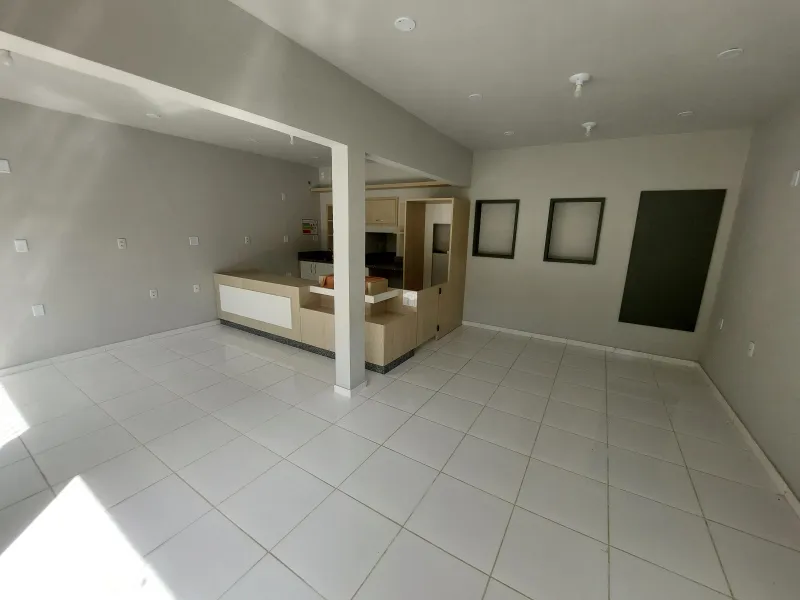 Imóvel comercial Timbó 473 — foto 3