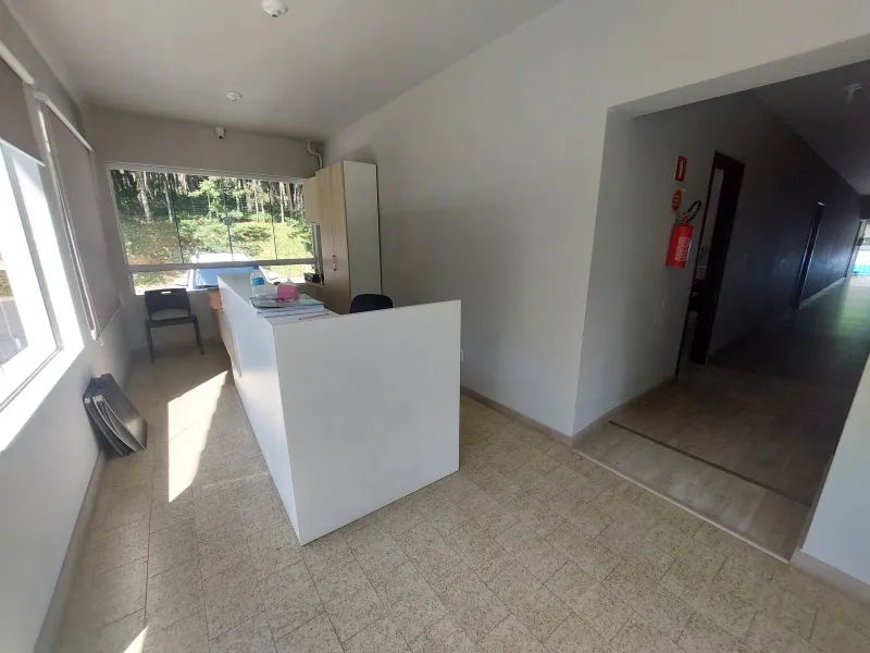 Imóvel comercial Timbó 473 — foto 4