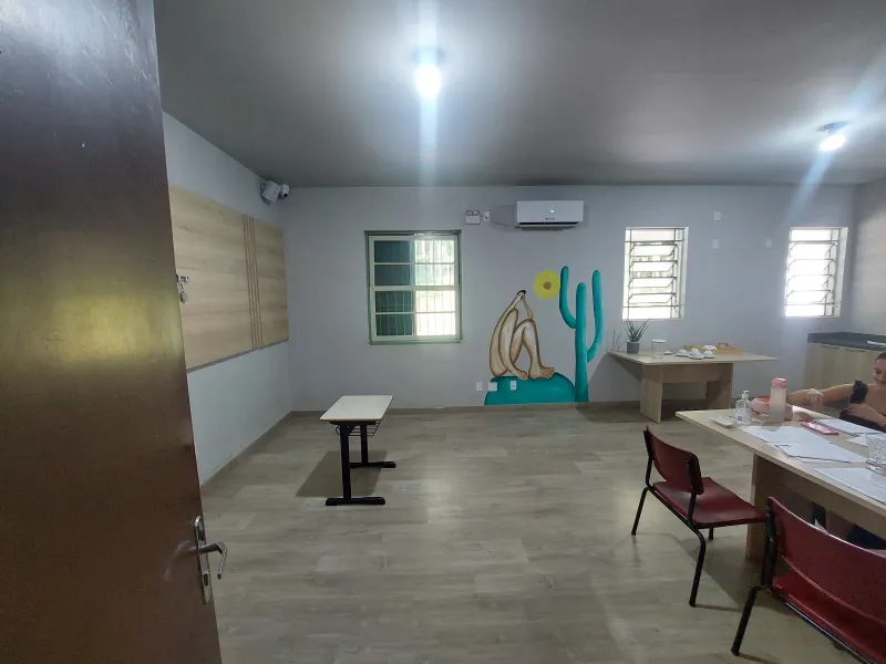 Imóvel comercial Timbó 473 — foto 6