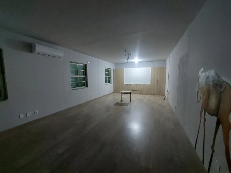 Imóvel comercial Timbó 473 — foto 7