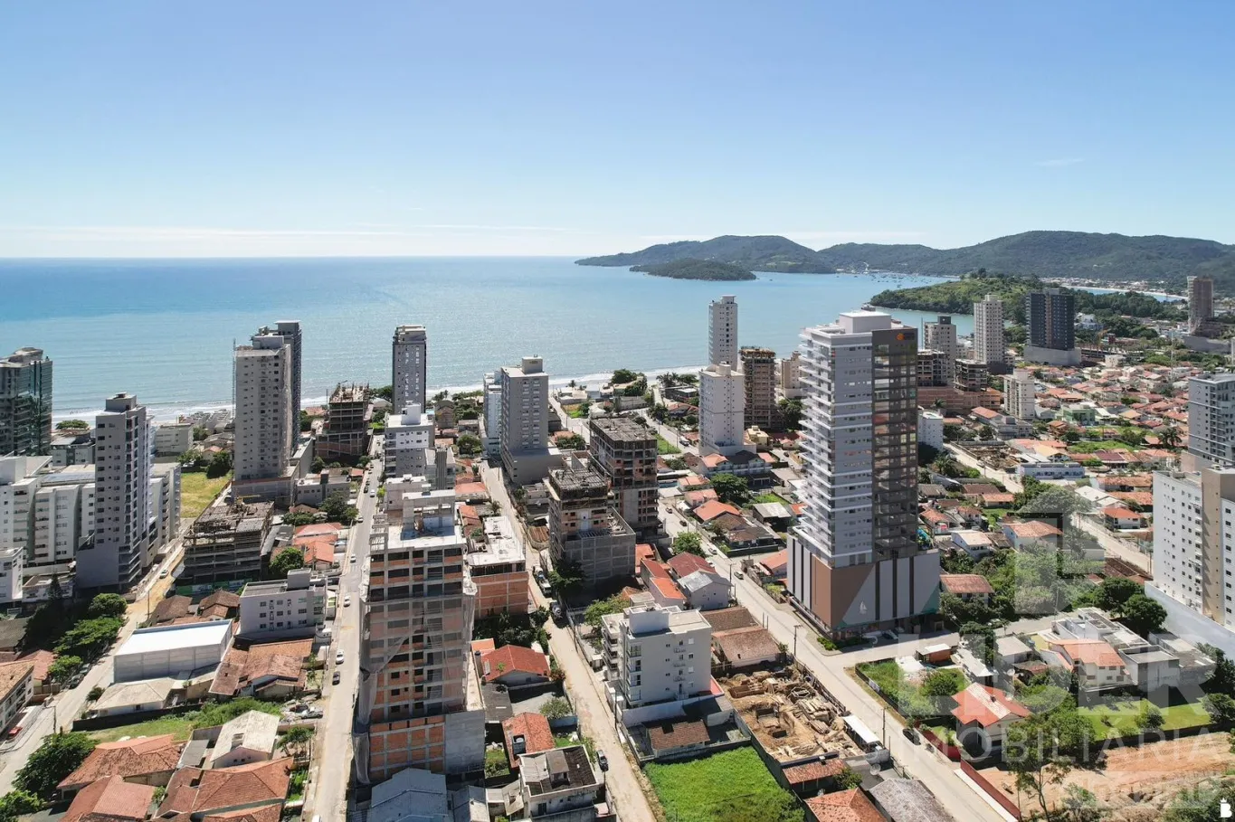 Apartamento Residencial Vyllar Summer — foto 5