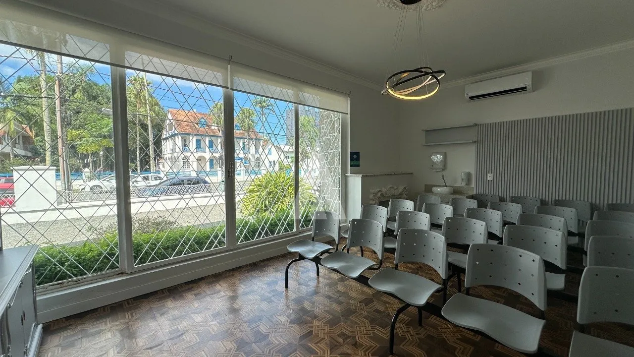 Casa Comercial à venda no bairro Centro em Joinville, por R$ 4.500.000.00. — foto 3