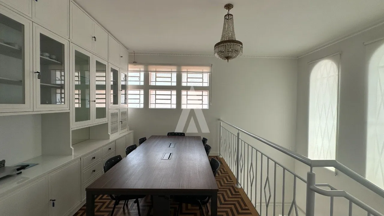 Casa Comercial à venda no bairro Centro em Joinville, por R$ 4.500.000.00. — foto 6