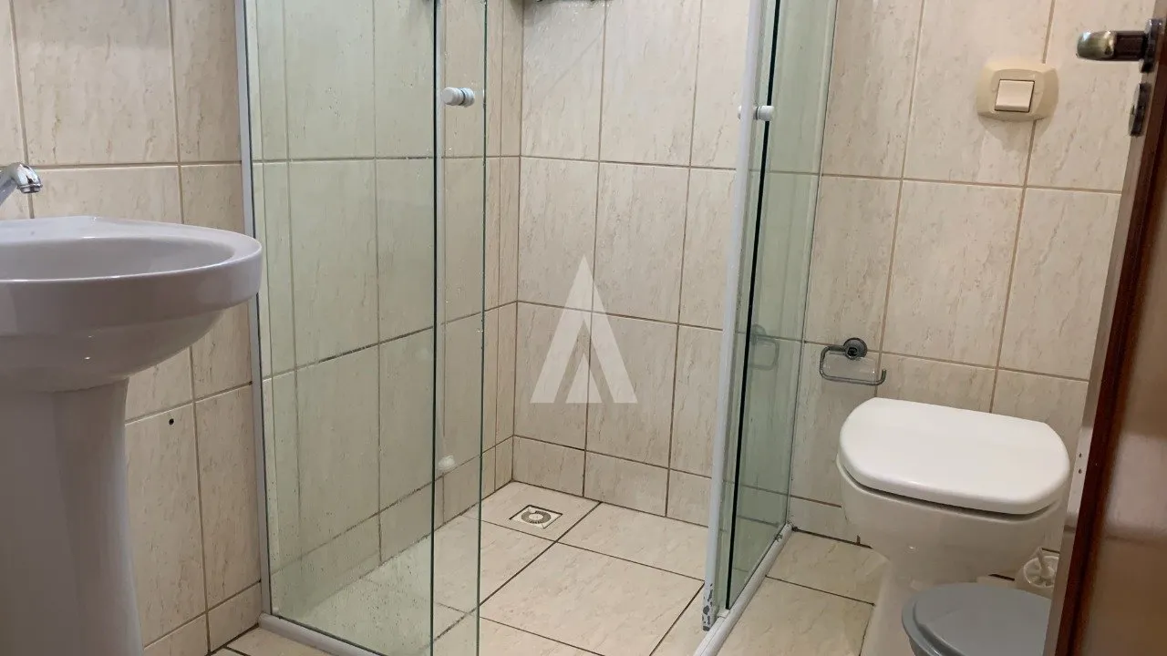 Casa com 1 suíte(s) mais 2 quarto(s) à venda no bairro Boa Vista em Joinville, por R$ 750.000, — foto 7