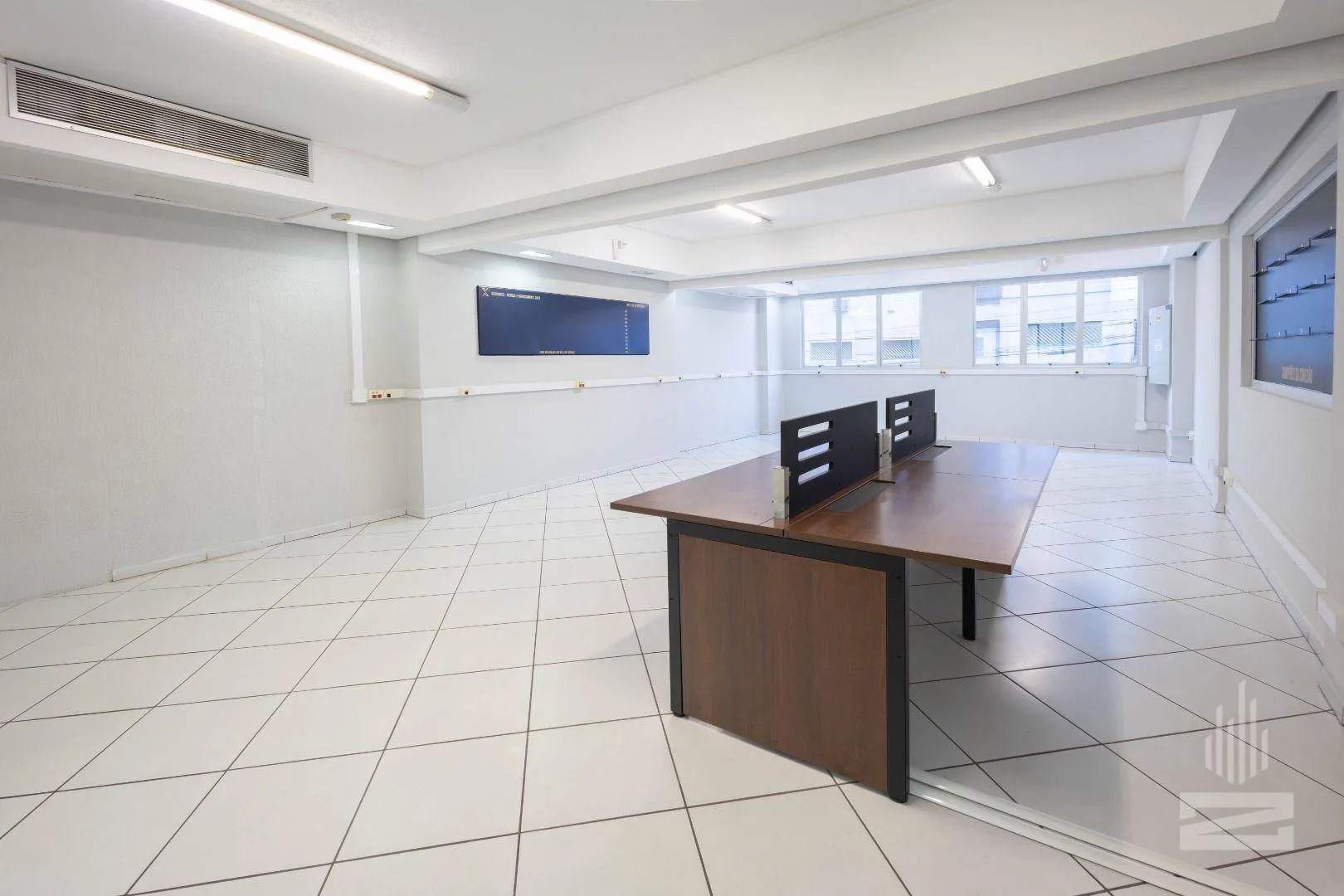 Prédio para alugar, 668 m por no bairro Vila Nova - Blumenau/SC — foto 4