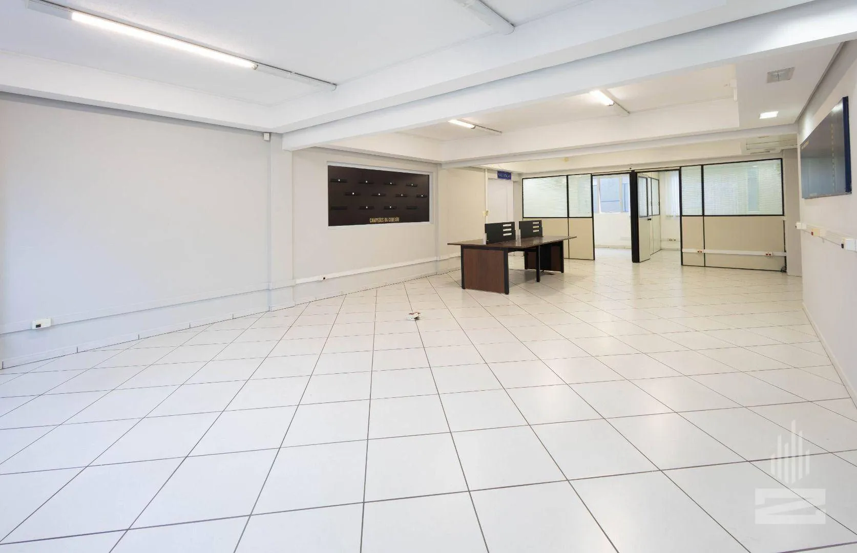 Prédio para alugar, 668 m por no bairro Vila Nova - Blumenau/SC — foto 5