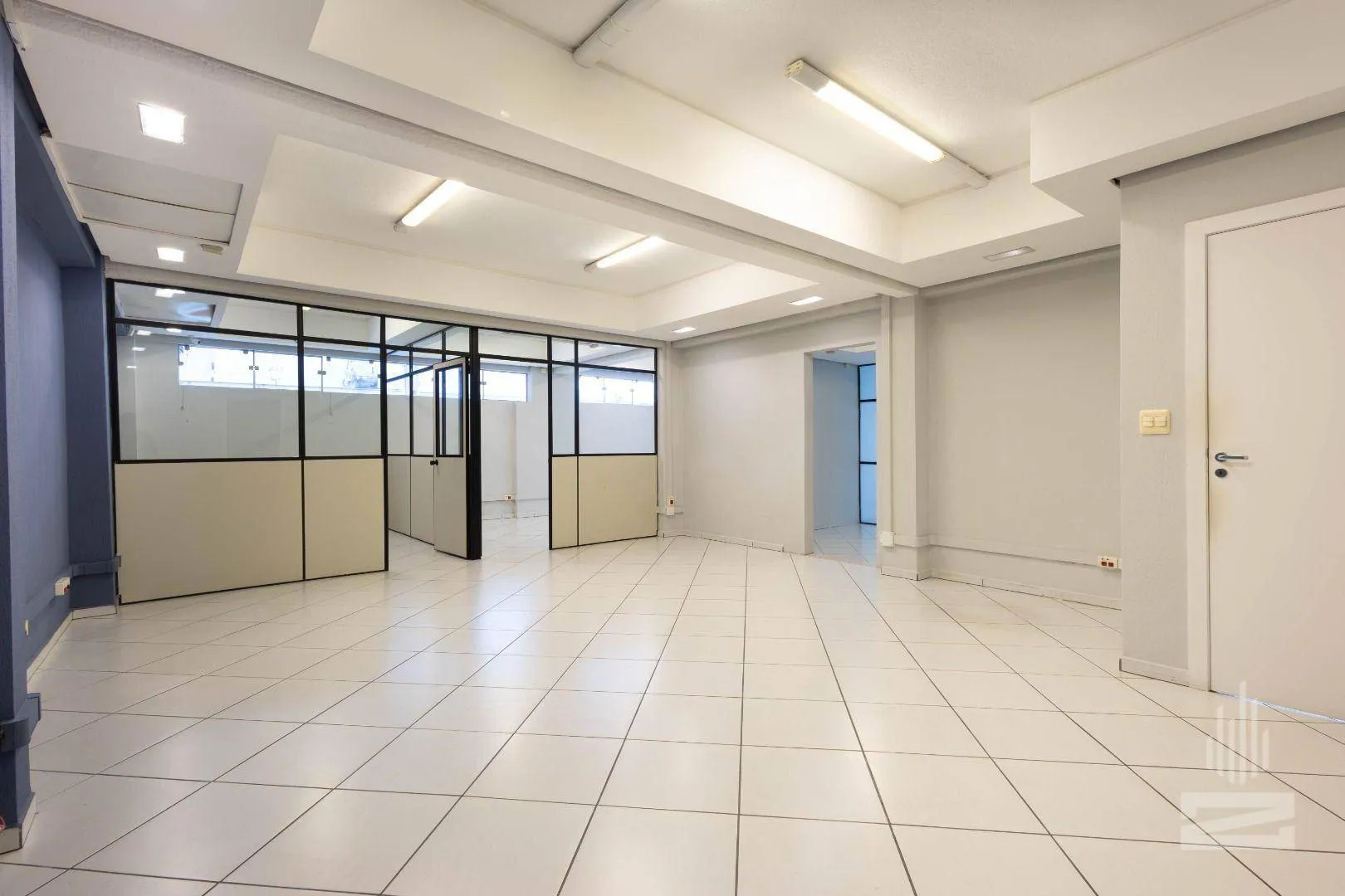 Prédio para alugar, 668 m por no bairro Vila Nova - Blumenau/SC — foto 6