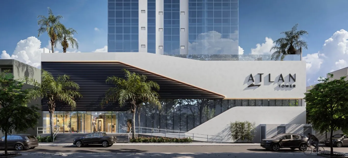 Lançamento - Itapema SC — foto 2