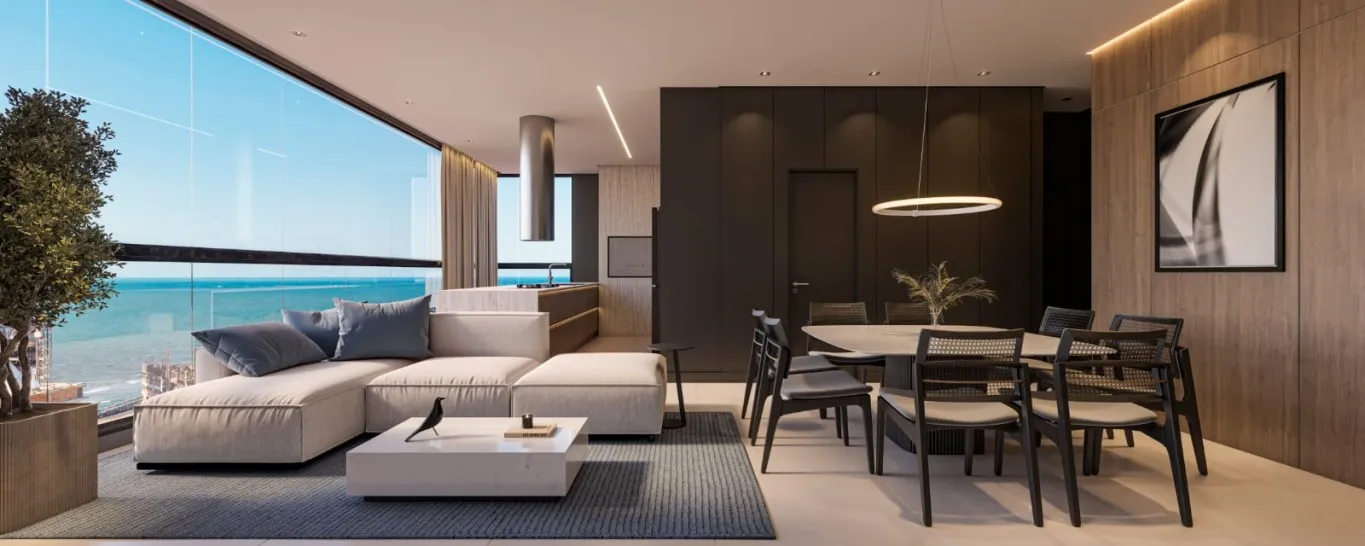 Lançamento - Itapema SC — foto 3