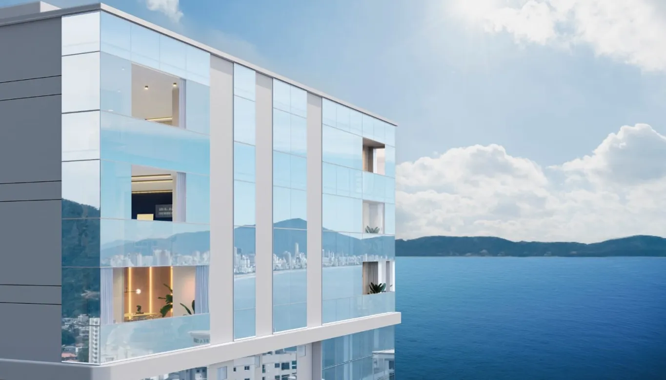 Lançamento - Itapema SC — foto 4