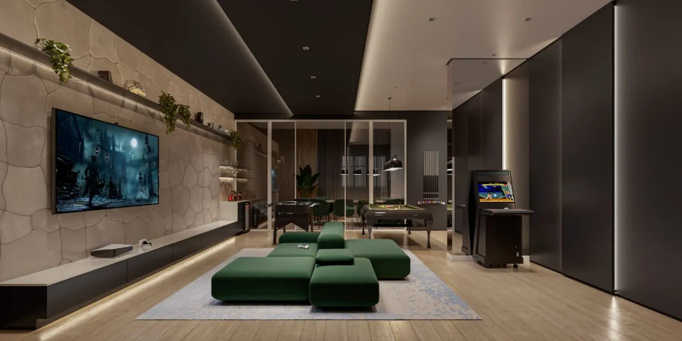 Lançamento - Itapema SC — foto 5