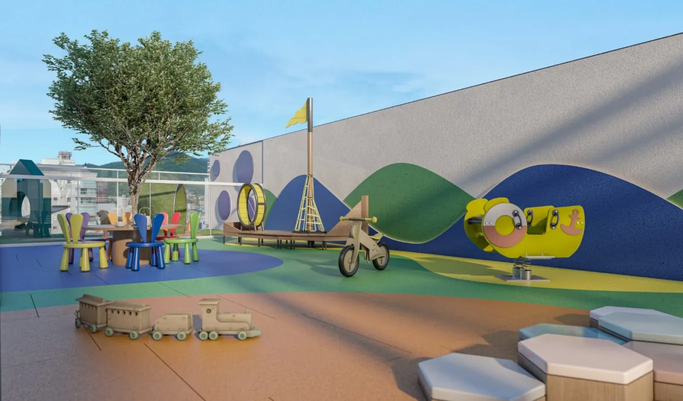 Lançamento - Itapema SC — foto 7