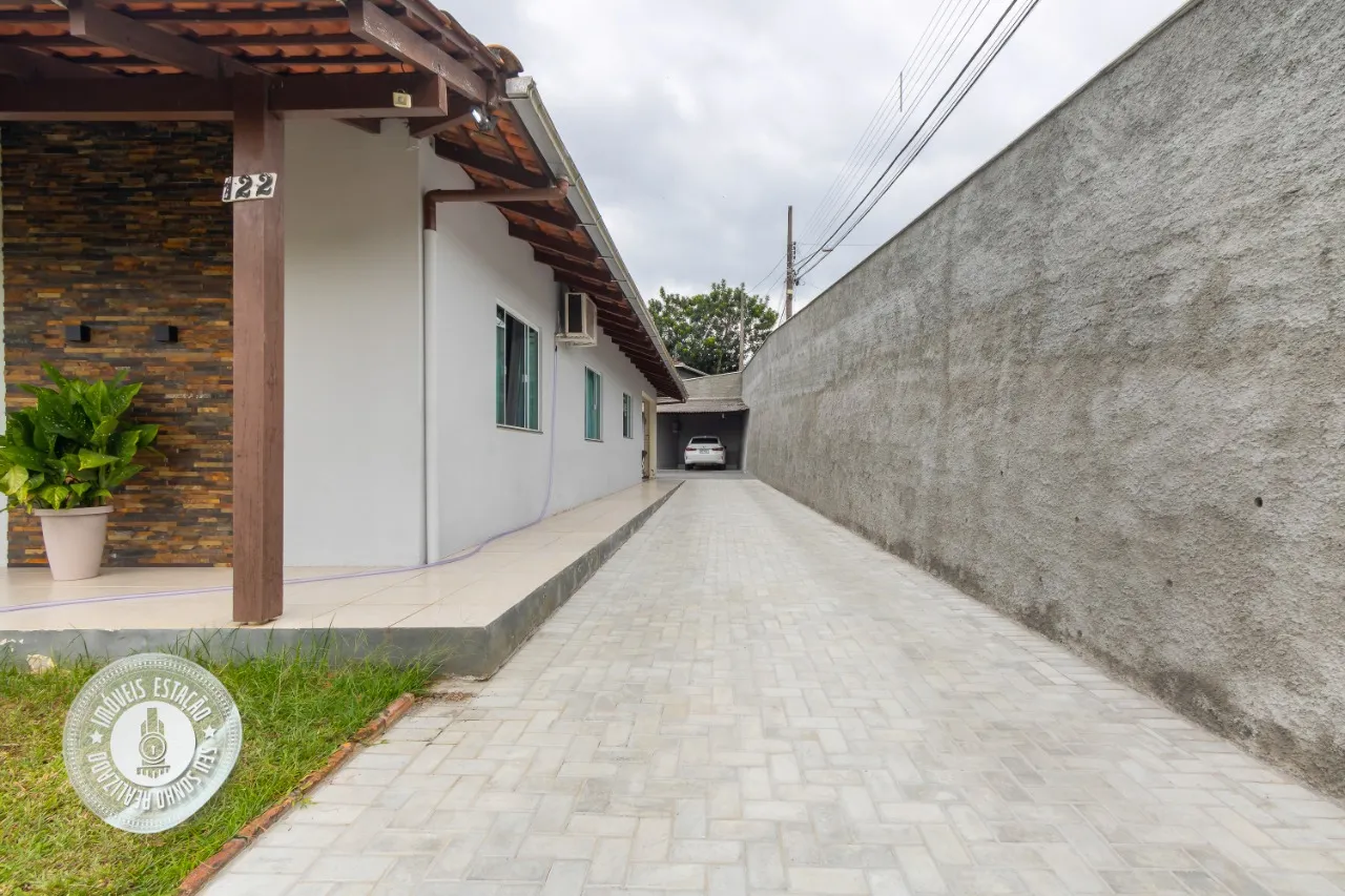 Imóvel — foto 4