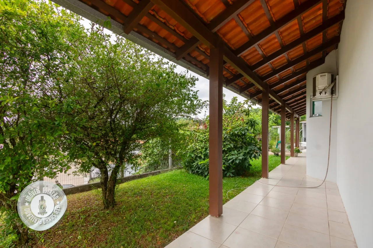 Imóvel — foto 5