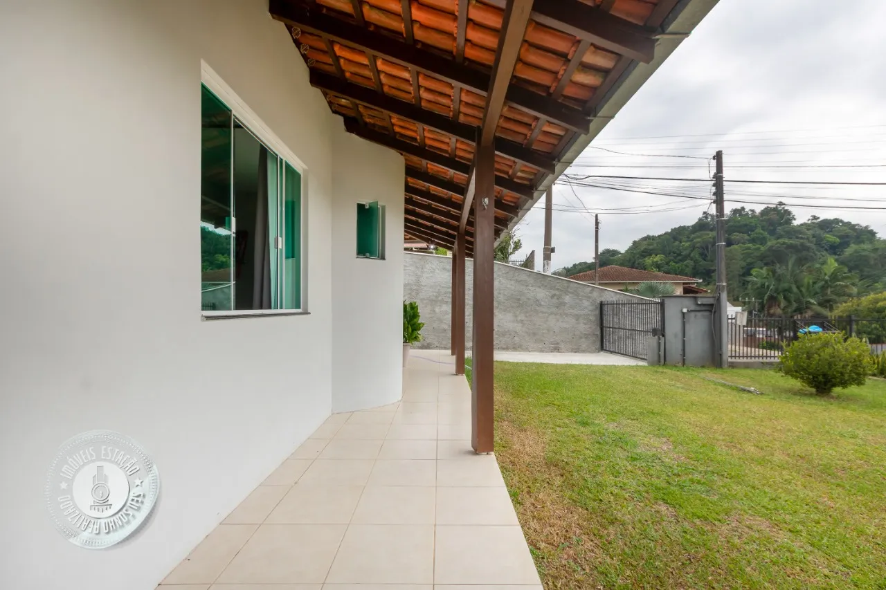 Imóvel — foto 6