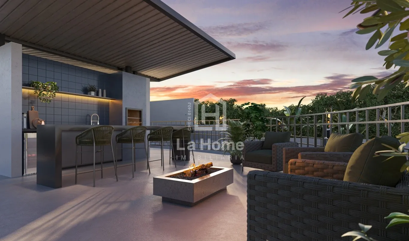 Apartamentos de 01 e 02 dormitórios com opções de suíte, Bairro Vorstadt - Entrega a partir de DEZ 2027/ Scire - Entrada + 32 Parcelas + 03 Reforços anuais. — foto 6