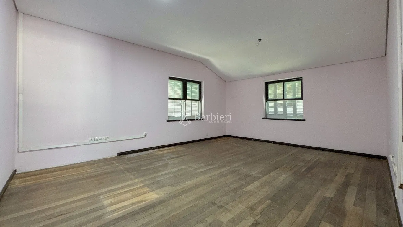 Sala Comercial para Locação - 250m e 10 Vagas na Vila Formosa em Blumenau/SC — foto 2