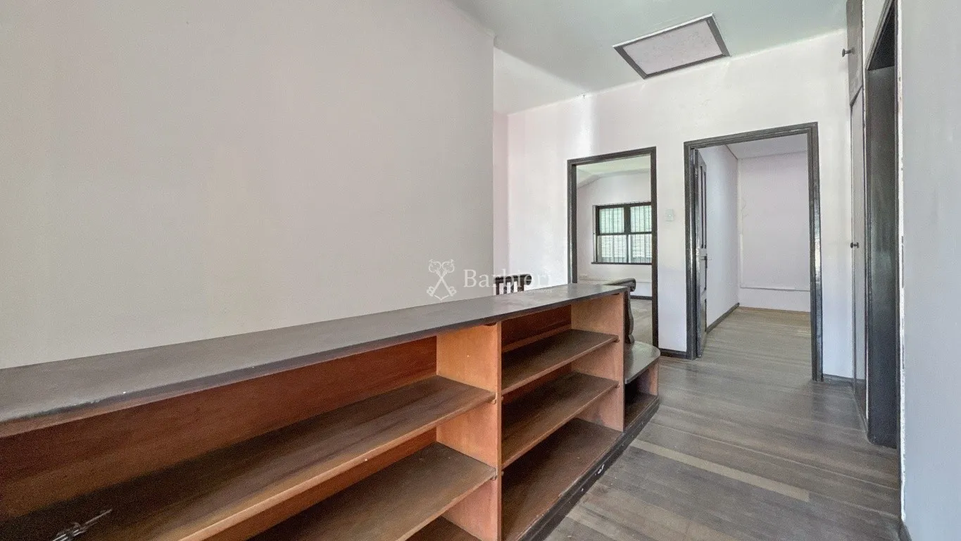 Sala Comercial para Locação - 250m e 10 Vagas na Vila Formosa em Blumenau/SC — foto 3