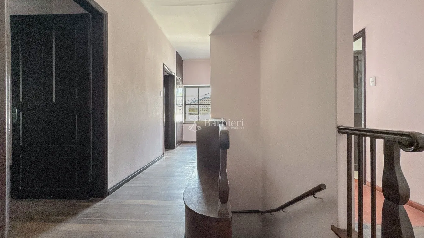 Sala Comercial para Locação - 250m e 10 Vagas na Vila Formosa em Blumenau/SC — foto 5