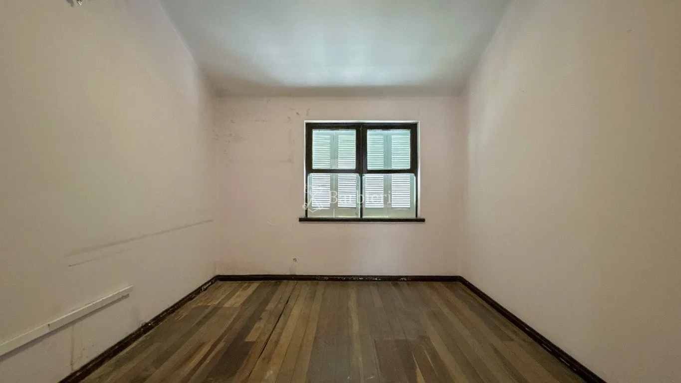Sala Comercial para Locação - 250m e 10 Vagas na Vila Formosa em Blumenau/SC — foto 6