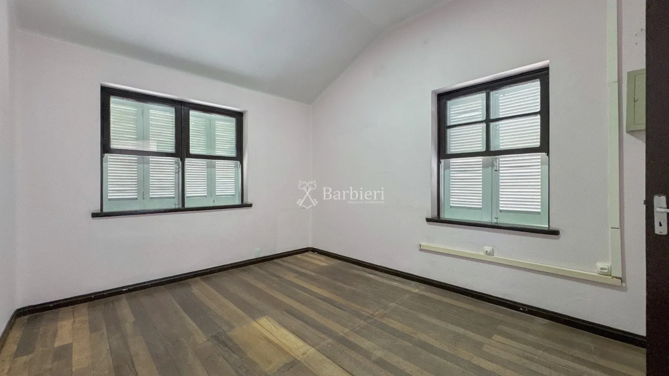 Sala Comercial para Locação - 250m e 10 Vagas na Vila Formosa em Blumenau/SC — foto 7