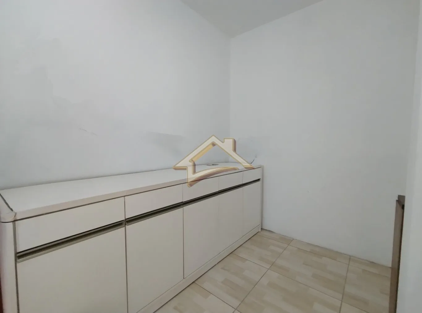 Casa com três dormitórios localizada no bairro Fortaleza em Blumenau! — foto 4