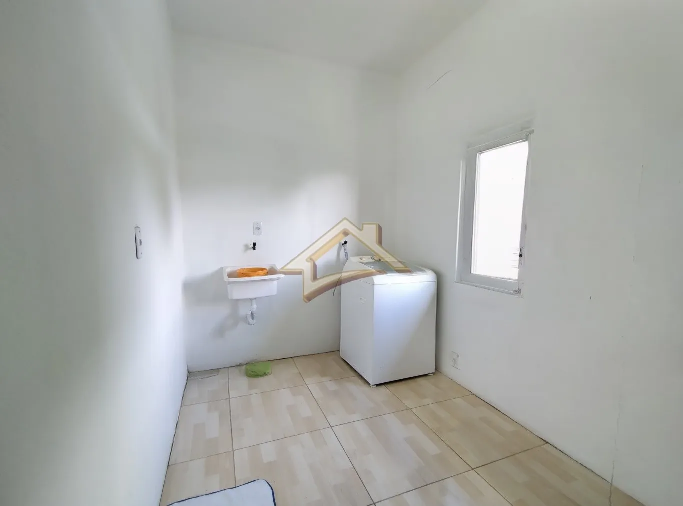 Casa com três dormitórios localizada no bairro Fortaleza em Blumenau! — foto 6