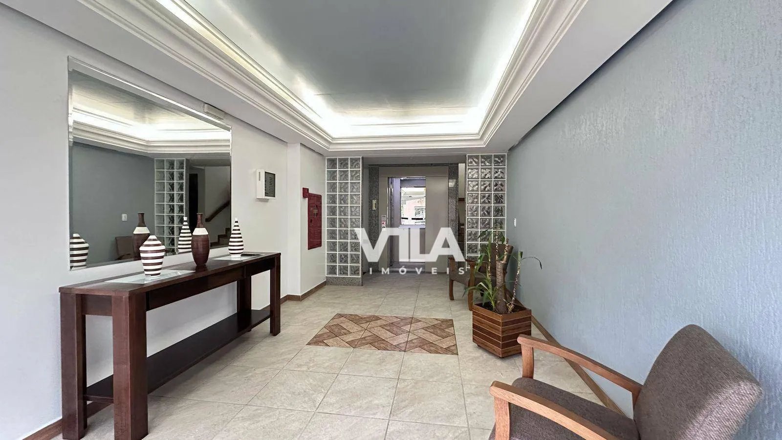 Apartamento no Bairro Água Verde !!! — foto 4