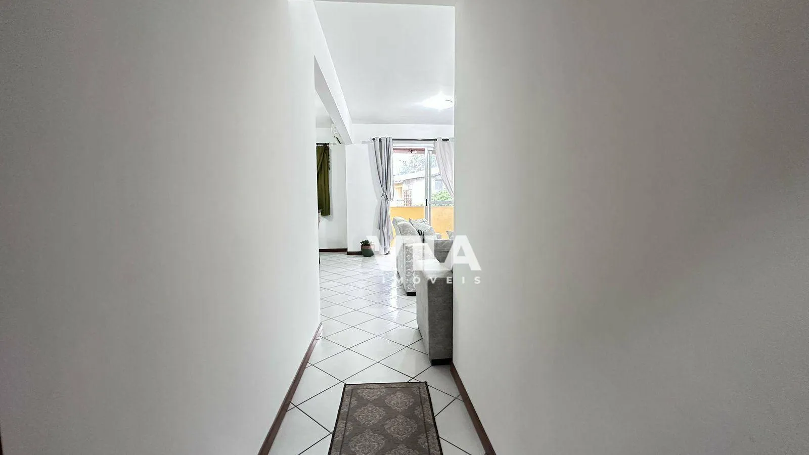 Apartamento no Bairro Água Verde !!! — foto 5