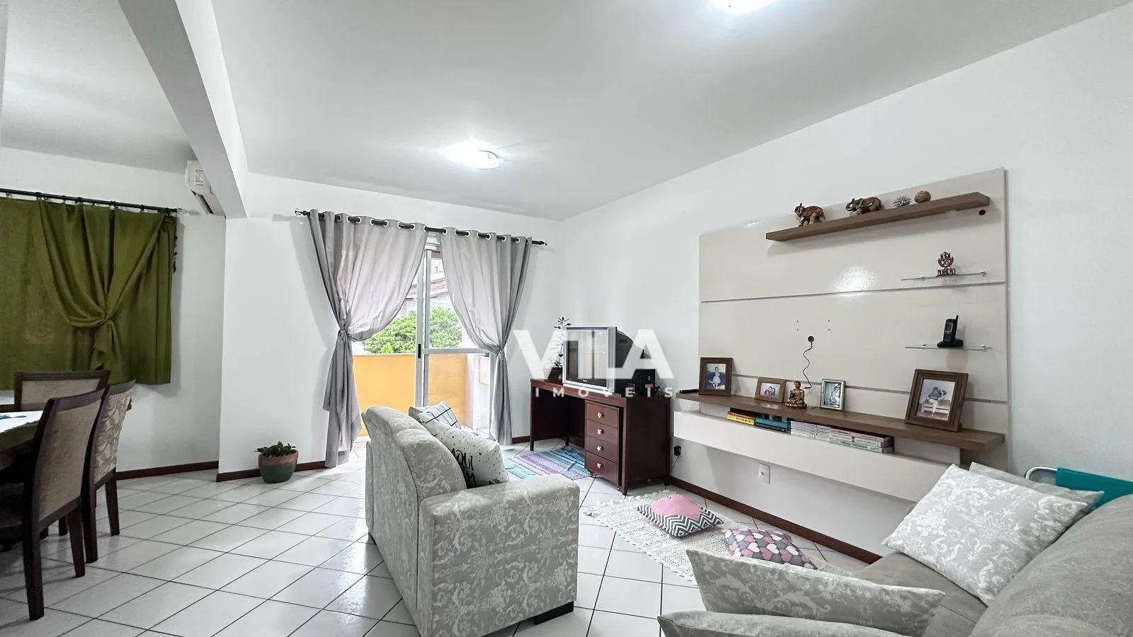Apartamento no Bairro Água Verde !!! — foto 6