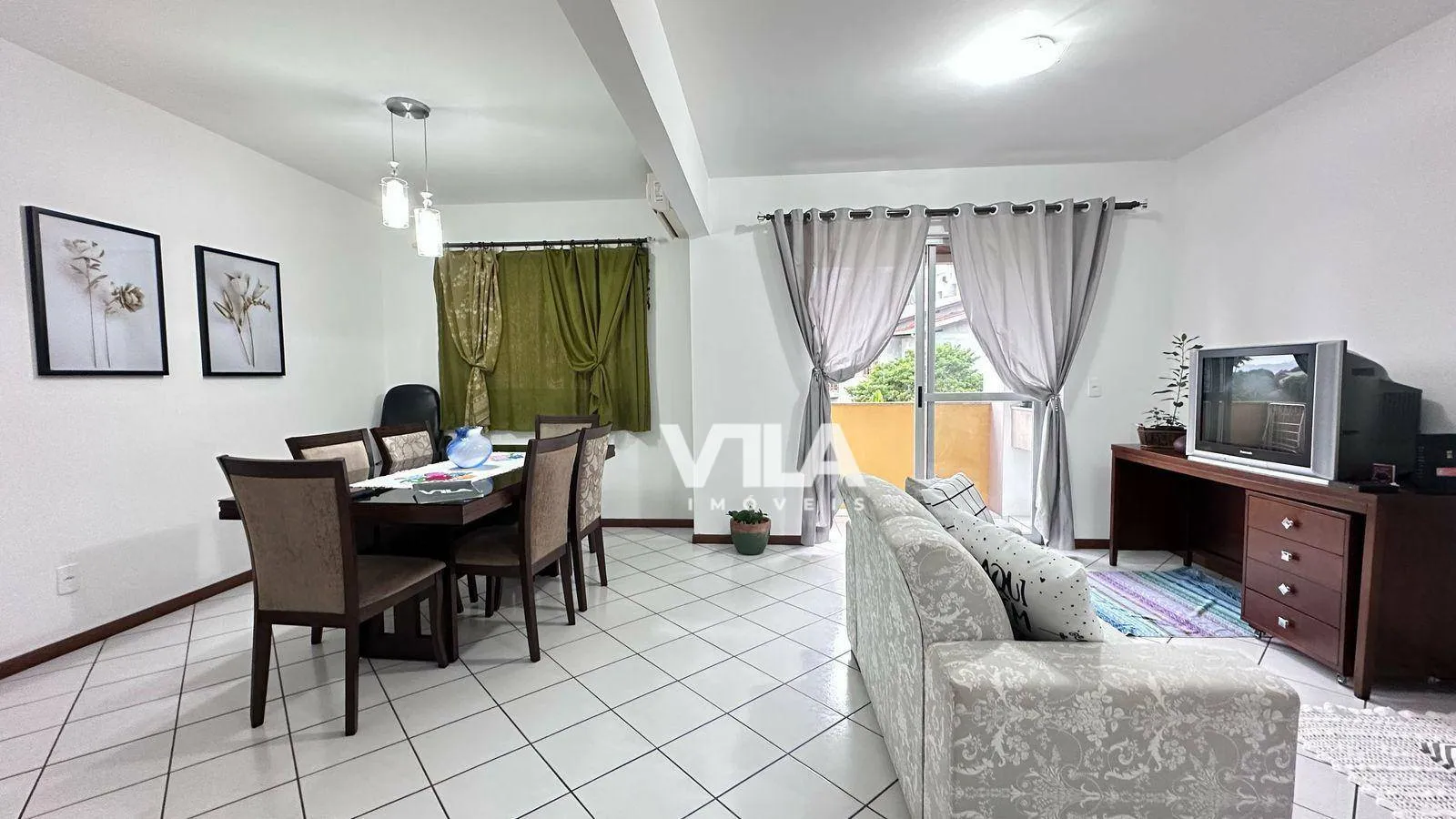 Apartamento no Bairro Água Verde !!! — foto 2