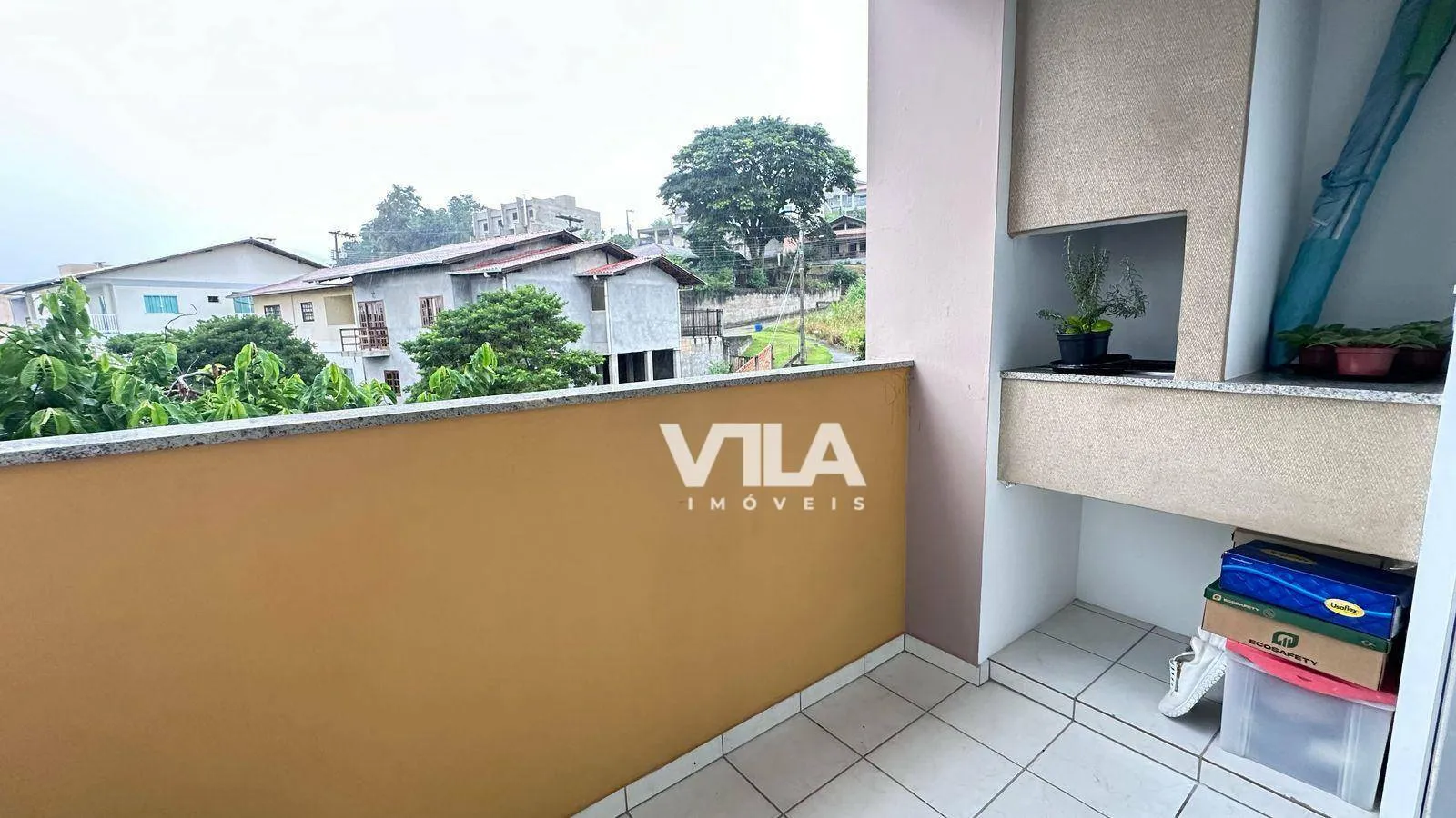 Apartamento no Bairro Água Verde !!! — foto 7