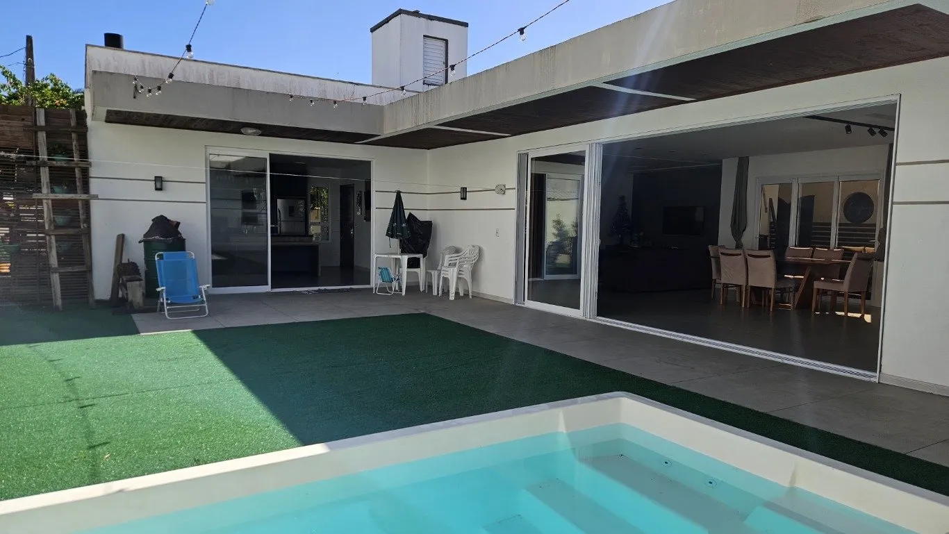 Imóvel — foto 5