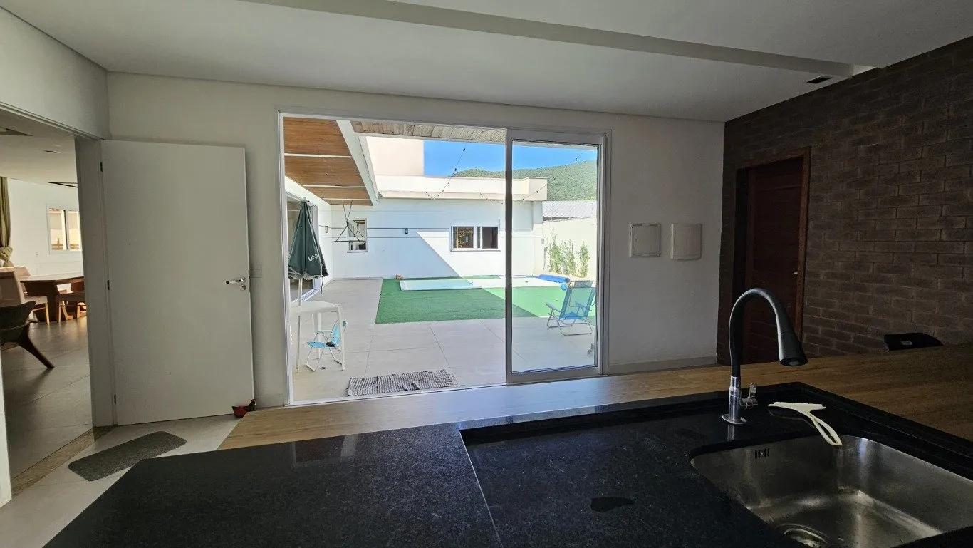 Imóvel — foto 4