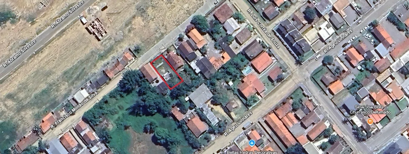 Imóvel - foto 1