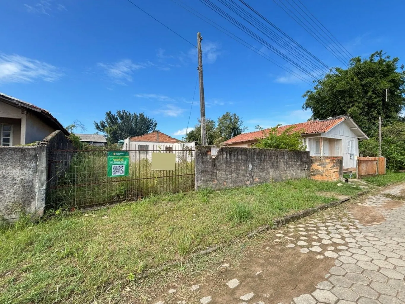 Imóvel — foto 2