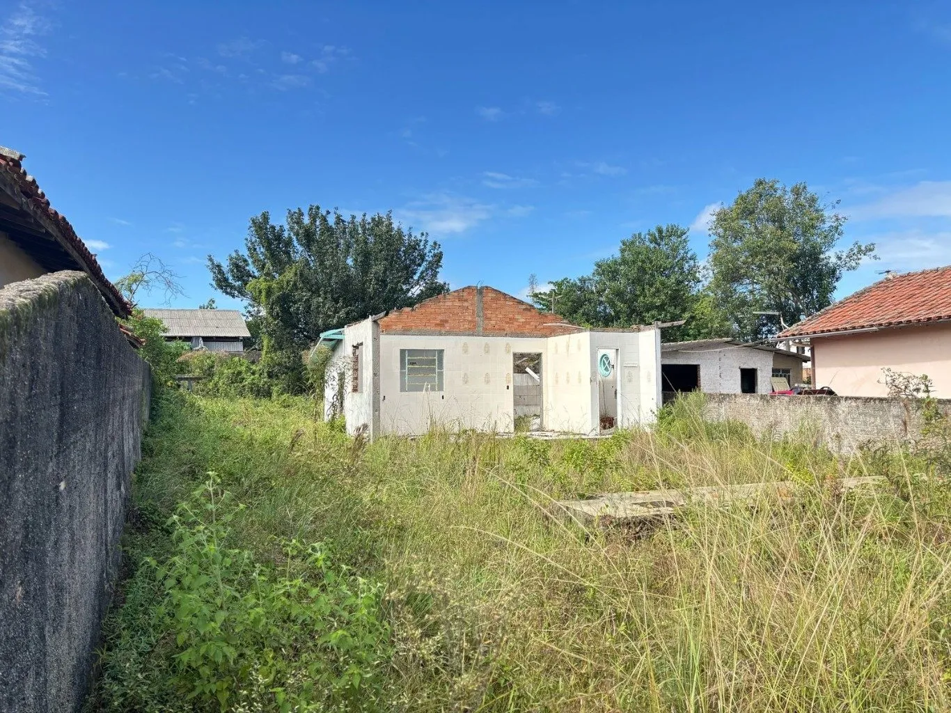 Imóvel — foto 4