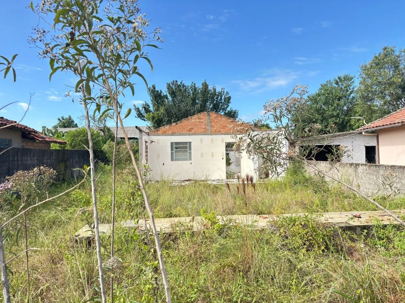 Imóvel — foto 5