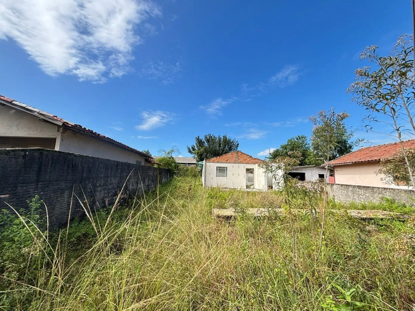 Imóvel — foto 6