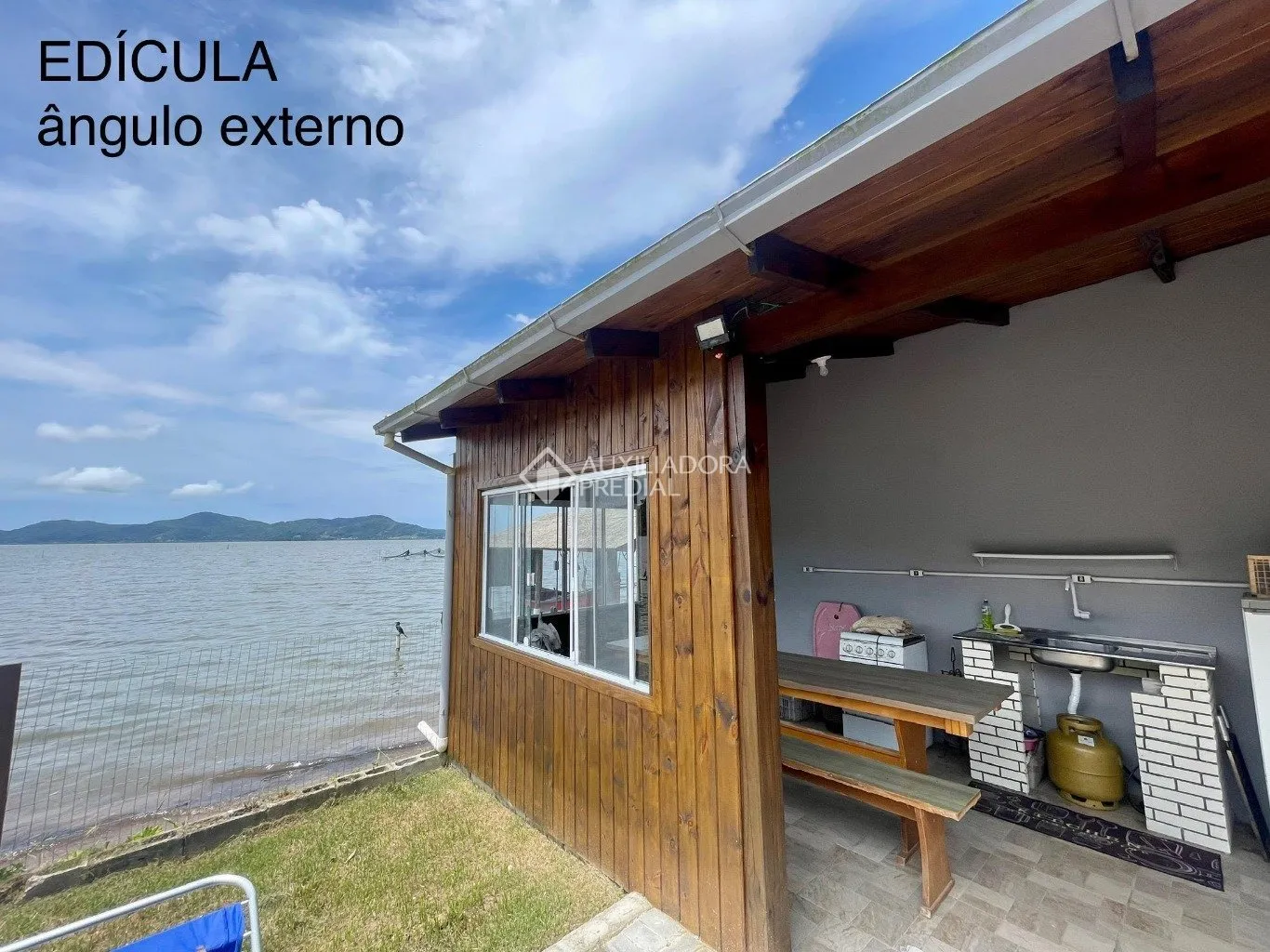 Imóvel — foto 2