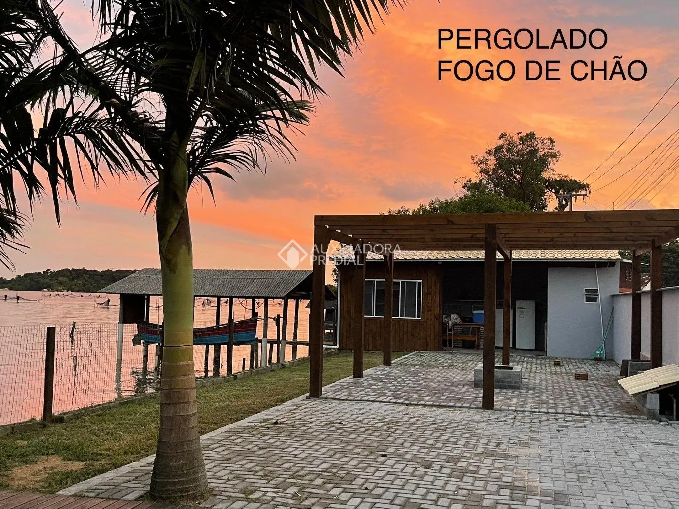 Imóvel — foto 3