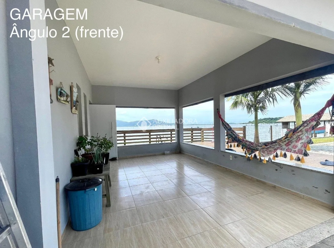 Imóvel — foto 4