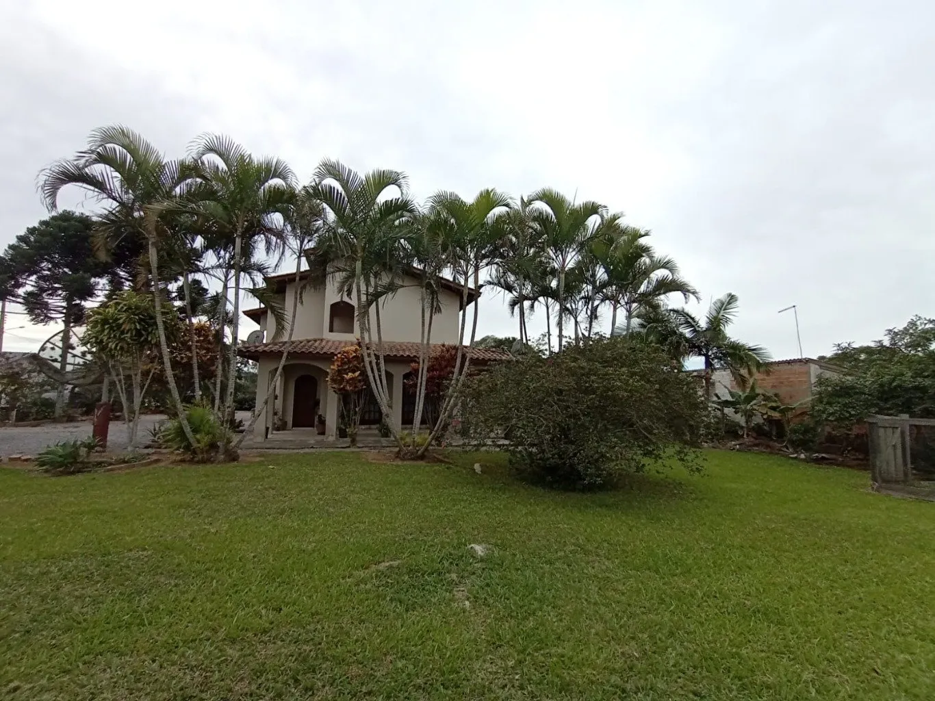 Imóvel - foto 1