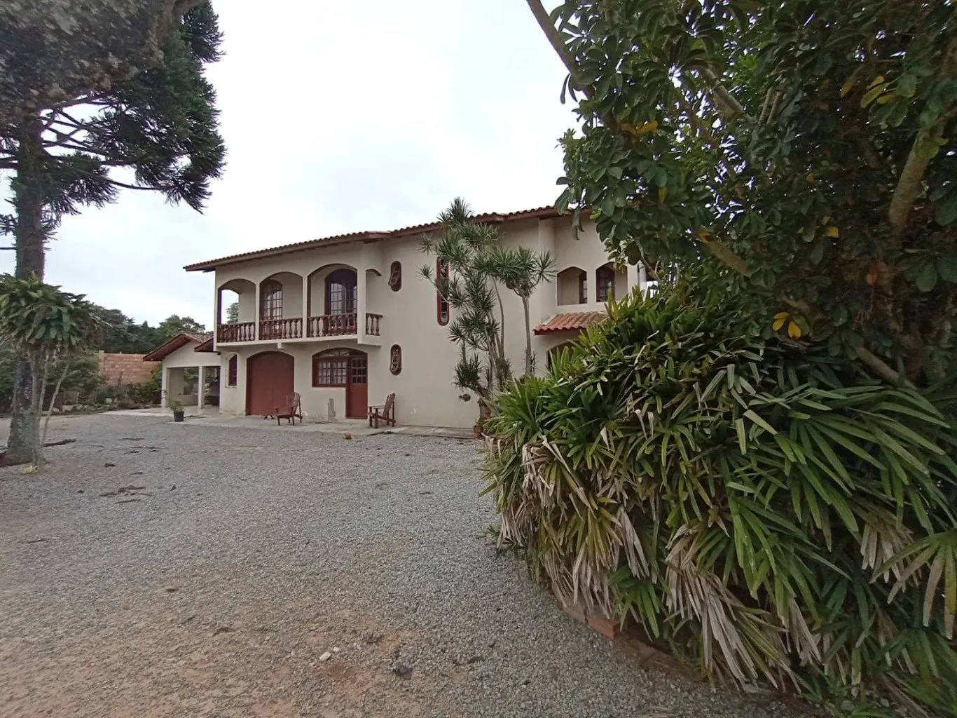 Imóvel — foto 2