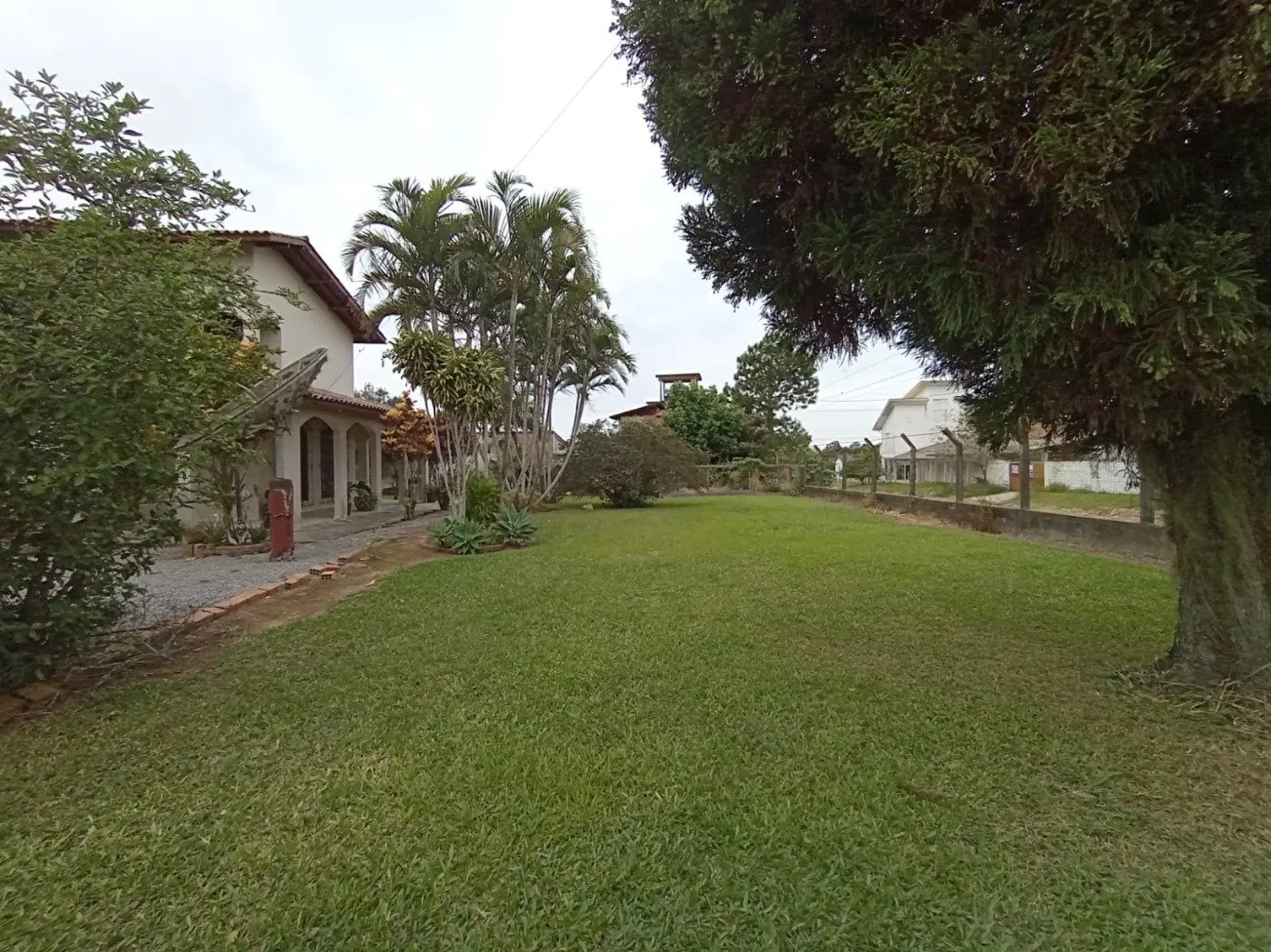 Imóvel — foto 3
