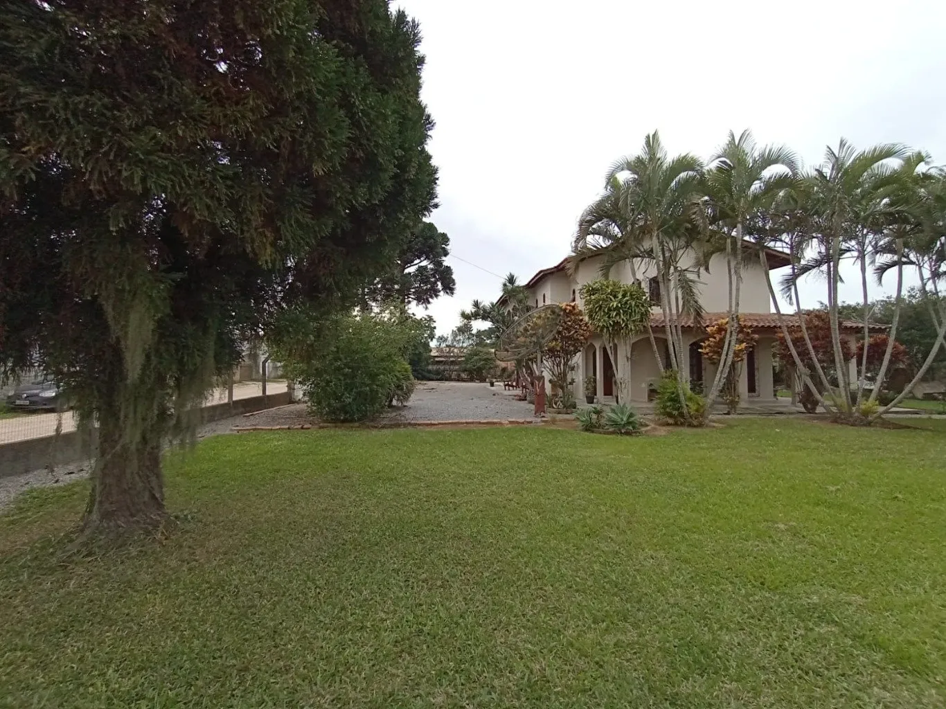 Imóvel — foto 5