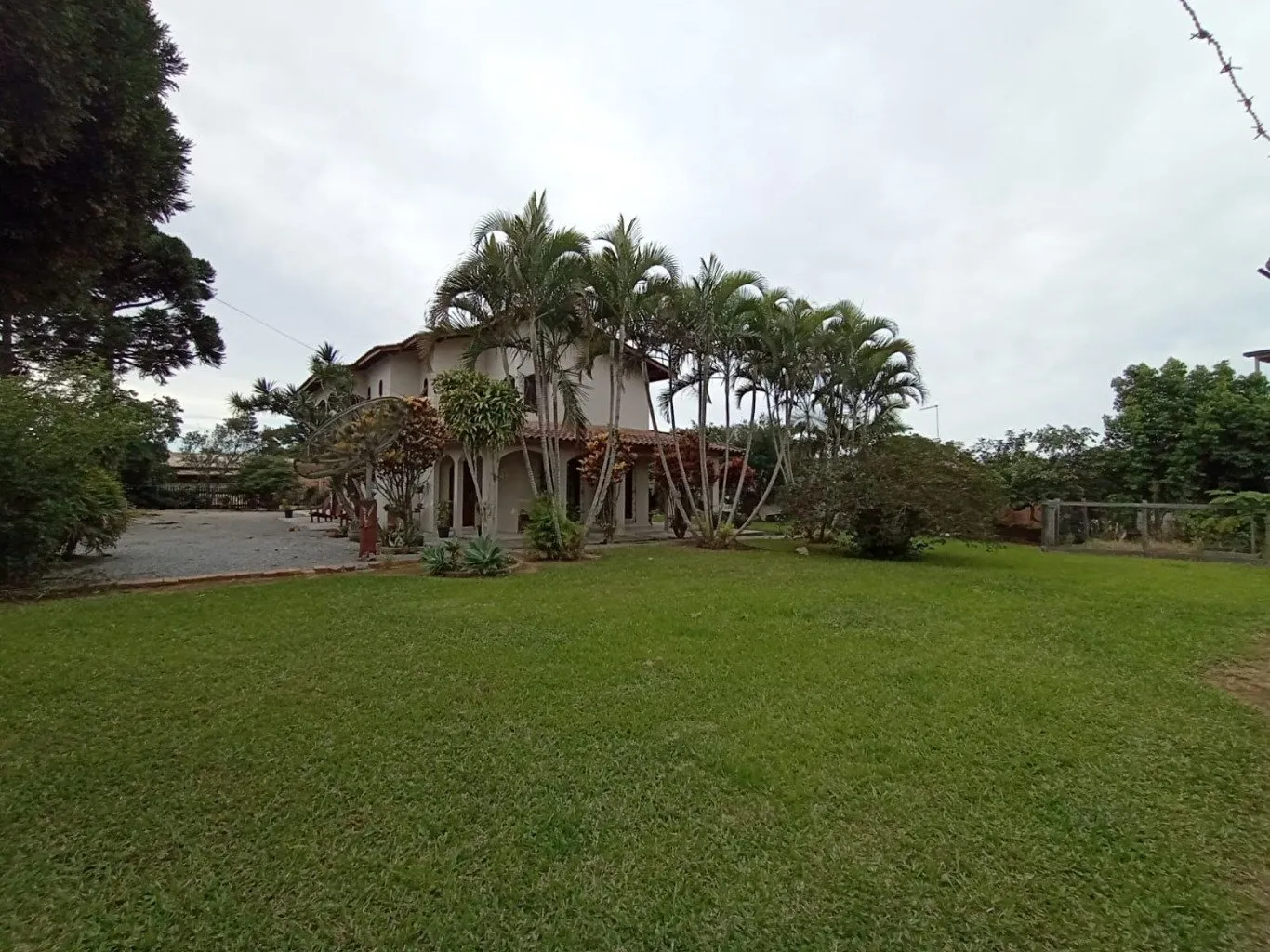 Imóvel — foto 6