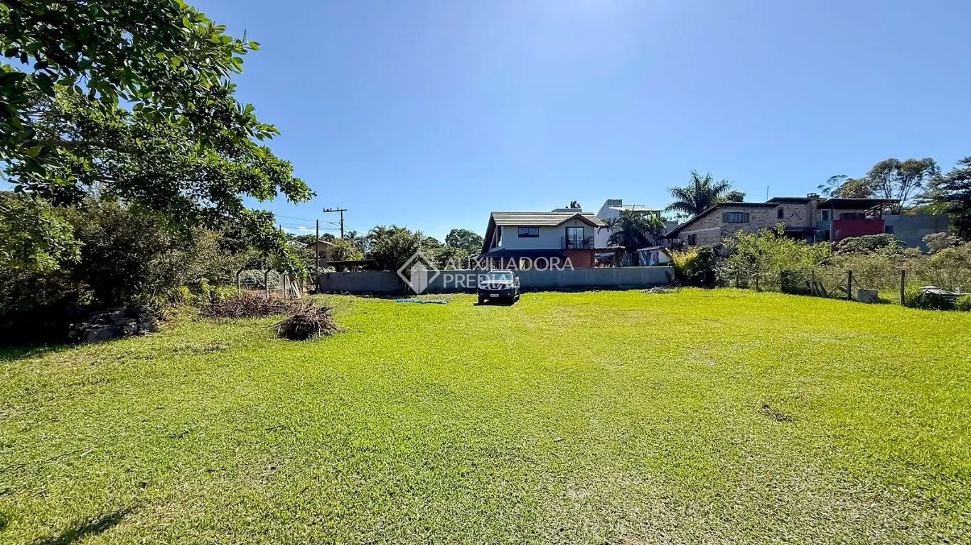 Imóvel - foto 1