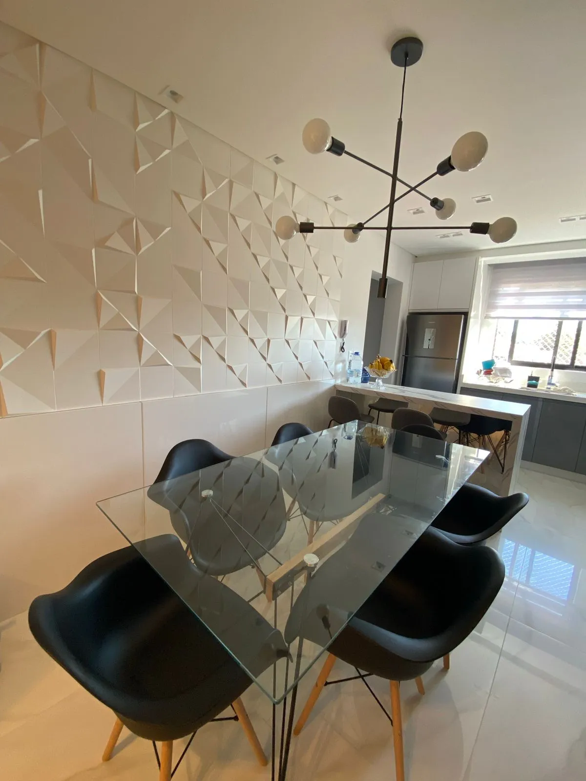 Belo apartamento com 3 suítes na Itoupava Norte — foto 5