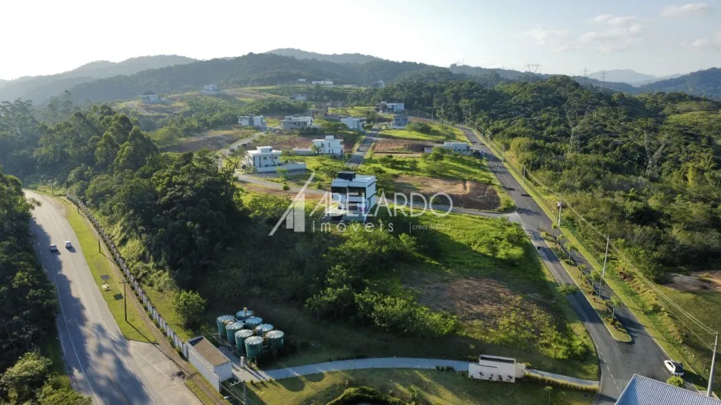 CONDOMÍNIO FECHADO, COM TODA INFRAESTRUTURA, PRÓXIMO AO CENTRO DA CIDADE - BAIRRO PONTA AGUDA — foto 2